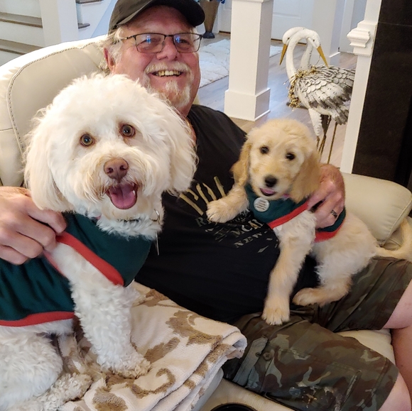 Meet your Posher, June - Picture 5 of 7